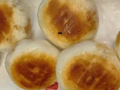 -阳阳中国饭(龙湖大兴天街)