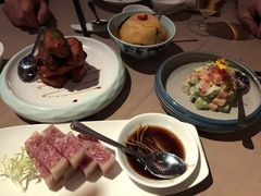 -夜上海(新天地店)