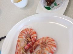 iphone_upload_pic-好彩海鲜酒家(帝国中心店)