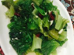 -乌镇那一年小院主题餐厅(甘泉西路店)