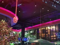 -肉串汪(望京店)