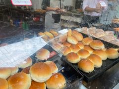 -惠源面包店(开禾路店)
