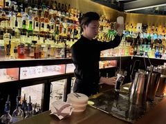 -Joy酒隐(西湖店)