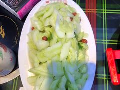-丁丁龙虾(总店)