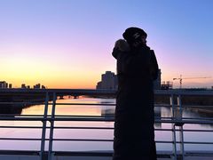 -MONCLER(北京SKP概念店)