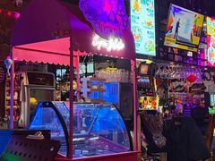 -SUPER BOWL超级碗(崂山丽达店)