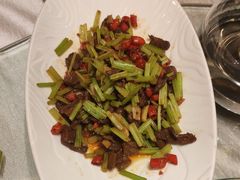 -峨嵋酒家(牡丹园店)