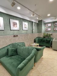-芳妮豆丁家庭影像馆(宝安店)