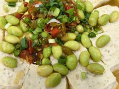 -沪依小酒馆心意菜