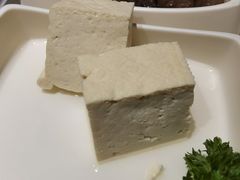 -海底捞火锅(龙湖金沙天街店)