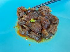 -梅山饭店-餐厅(梅山路店)