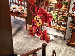 -面辣子·陕西家乡菜(长安店)