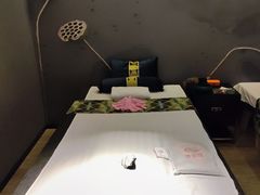 -璞·澐间影院式足道SPA(尚悦湾店)
