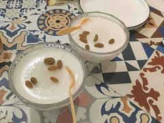 -阿拉丁新疆风味餐厅·清真(罗廊巷店)