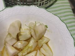 -桂满陇(虹桥天地店)