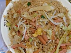 -探唐烧烤(棠东店)