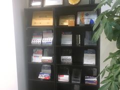 -菠萝国际教育专注Alevel·IGCSE·IB·AP·托福雅思培训辅导(静安校区)