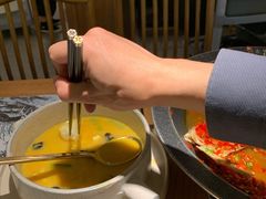 -望湘园·洞庭渔宴(永旺店)