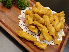 -玲珑阁昆山菜(锦溪店)