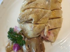 -和记小菜(大宁店)