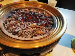 -红沃鳗鱼黑牛烤肉店(不老街店)