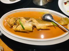 -荣小馆(杭州大厦店)