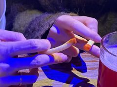 -考拉拉音乐酒吧