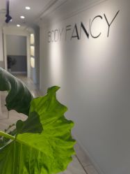 -Fancy梵汐·轻奢量肤定制