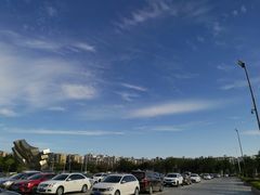 -太二酸菜鱼(汕头苏宁广场店)