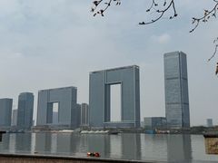 -喜洲吧·江畔老船厂·庭院餐厅(喜临院店)