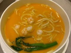 -翠府(翠湖北路店)