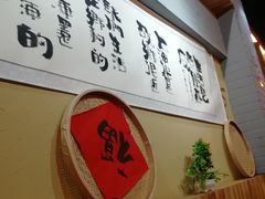 -锅来乐地锅鸡(安亭店)