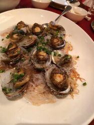 -北京嘉里大酒店·宴会厅婚宴·户外婚礼·生日宴