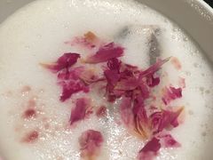 红荔茶拿铁-COSTA COFFEE(武汉武商MALL店)