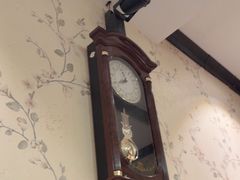 -谜·沉浸侦探剧本杀推理馆(静安店)