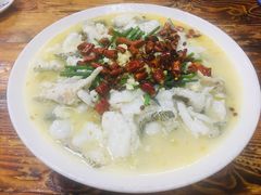 -吃吃看·闽南古早味(美食街店)