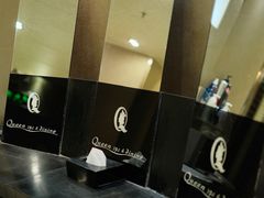 -皇室假期美食水疗会(春风路店)
