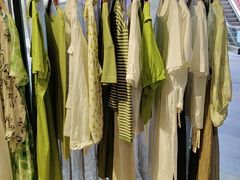 -桑麻古道(星海生活广场店)