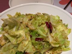 -辣可可·小炒黄牛肉(望京凯德MALL店)