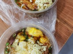 -双燕楼(韶山路店)