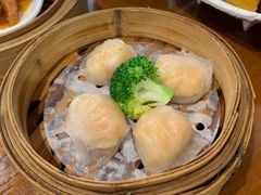 -悦雅居·老广州老味道(长湖店)