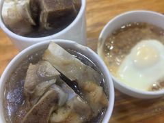 -广达眼镜炖罐(广达店)