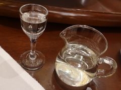 -新巴黎大酒店-巴黎中餐厅