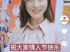-大益烤鸡