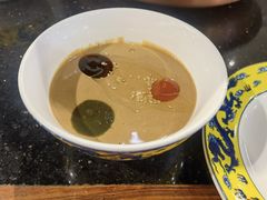 -南门涮肉(上海二店)