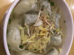 -王興記(中山路店)