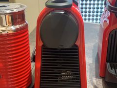-NESPRESSO(OneAvenue卓悦中心店)