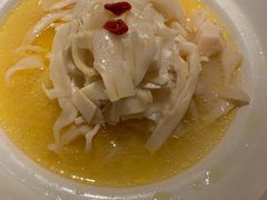 -桂满陇天书(南京德基旗舰店)