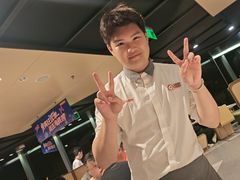 -海底捞火锅(顺城购物中心店)