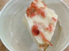 -蒋家桥饺面店(东关街店)